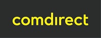 Comdirect Depot