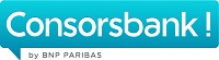 Consorsbank Depot