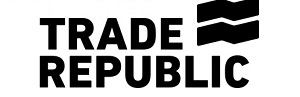 Trade Republic Depot