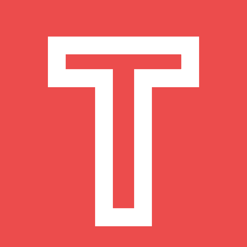 Talerguru – Erfolgreich passiv Investieren